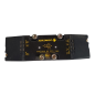 JOUCOMATIC 54290021 Distributeur pneumatique 542 900 21