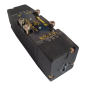 JOUCOMATIC 54290021 Distributeur pneumatique 542 900 21