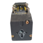 JOUCOMATIC 54290021 Distributeur pneumatique 542 900 21