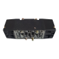 JOUCOMATIC 54290021 Distributeur pneumatique 542 900 21