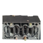 JOUCOMATIC 54290021 Distributeur pneumatique 542 900 21