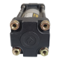 JOUCOMATIC 436 00 467
