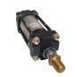 JOUCOMATIC 436 00 467