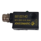 copy of JOUCOMATIC 88100140 Détecteur de position