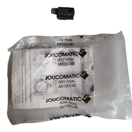 copy of JOUCOMATIC 88100140 Détecteur de position