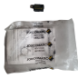 copy of JOUCOMATIC 88100140 Détecteur de position