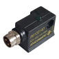 copy of JOUCOMATIC 88100140 Détecteur de position