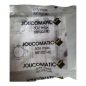 copy of JOUCOMATIC 88100140 Détecteur de position