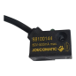 JOUCOMATIC 88100144 Détecteur de position 881 00 144