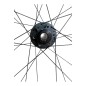 DT SWISS RACEFACE AR27 OFFSET ROUE AVANT VELO