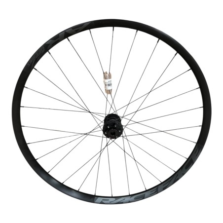 DT SWISS RACEFACE AR27 OFFSET ROUE AVANT VELO