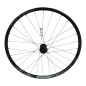 DT SWISS RACEFACE AR27 OFFSET ROUE AVANT VELO