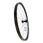 DT SWISS RACEFACE AR27 OFFSET ROUE AVANT VELO
