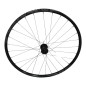 DT SWISS RACEFACE AR27 OFFSET ROUE AVANT VELO