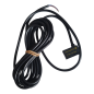 JOUCOMATIC 88143808 Capteur de position 881 43 808
