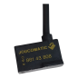 JOUCOMATIC 88143808 Capteur de position 881 43 808