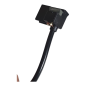 JOUCOMATIC 88143808 Capteur de position 881 43 808