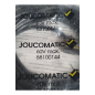 copy of JOUCOMATIC 88100144 Détecteur de position