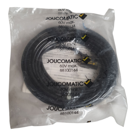 copy of JOUCOMATIC 88100144 Détecteur de position