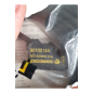 copy of JOUCOMATIC 88100144 Détecteur de position