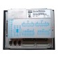 ATLAS COPCO 1900071012 Elektronikon II API / PLC