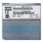 ATLAS COPCO 1900071012 Elektronikon II API / PLC