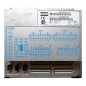 ATLAS COPCO 1900071012 Elektronikon II API / PLC