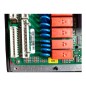 ATLAS COPCO 1900071012 Elektronikon II API / PLC