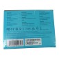 copy of ELEKTRO AUTOMATIK EA-ELR 10200-50 2U 3000W Charge électronique DC