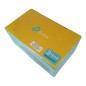 copy of ELEKTRO AUTOMATIK EA-ELR 10200-50 2U 3000W Charge électronique DC