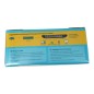 copy of ELEKTRO AUTOMATIK EA-ELR 10200-50 2U 3000W Charge électronique DC