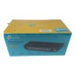 copy of ELEKTRO AUTOMATIK EA-ELR 10200-50 2U 3000W Charge électronique DC