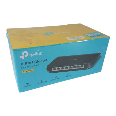 copy of ELEKTRO AUTOMATIK EA-ELR 10200-50 2U 3000W Charge électronique DC