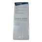 copy of ELEKTRO AUTOMATIK EA-ELR 10200-50 2U 3000W Charge électronique DC