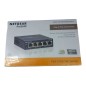 copy of ELEKTRO AUTOMATIK EA-ELR 10200-50 2U 3000W Charge électronique DC
