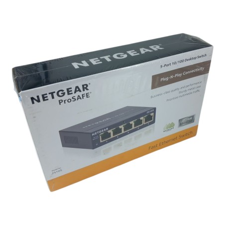 copy of ELEKTRO AUTOMATIK EA-ELR 10200-50 2U 3000W Charge électronique DC