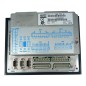 ATLAS COPCO 1900071012 Elektronikon II API / PLC