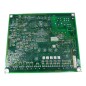 copy of ELEKTRO AUTOMATIK EA-ELR 10200-50 2U 3000W Charge électronique DC