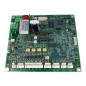 copy of ELEKTRO AUTOMATIK EA-ELR 10200-50 2U 3000W Charge électronique DC