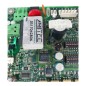 copy of ELEKTRO AUTOMATIK EA-ELR 10200-50 2U 3000W Charge électronique DC