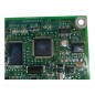 copy of ELEKTRO AUTOMATIK EA-ELR 10200-50 2U 3000W Charge électronique DC