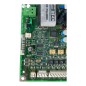 copy of ELEKTRO AUTOMATIK EA-ELR 10200-50 2U 3000W Charge électronique DC
