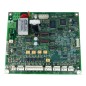 copy of ELEKTRO AUTOMATIK EA-ELR 10200-50 2U 3000W Charge électronique DC