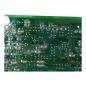 copy of ELEKTRO AUTOMATIK EA-ELR 10200-50 2U 3000W Charge électronique DC