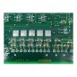 copy of ELEKTRO AUTOMATIK EA-ELR 10200-50 2U 3000W Charge électronique DC