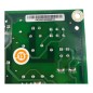 CARRIER 32GB500402 PD5-SCPM3 Board