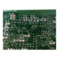 CARRIER 32GB500402 PD5-SCPM3 Board