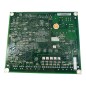 CARRIER 32GB500402 PD5-SCPM3 Board
