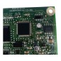 CARRIER 32GB500402 PD5-SCPM3 Board