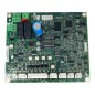 CARRIER 32GB500402 PD5-SCPM3 Board